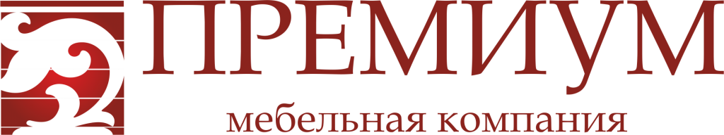 4 Точки Интернет Магазин Сыктывкар