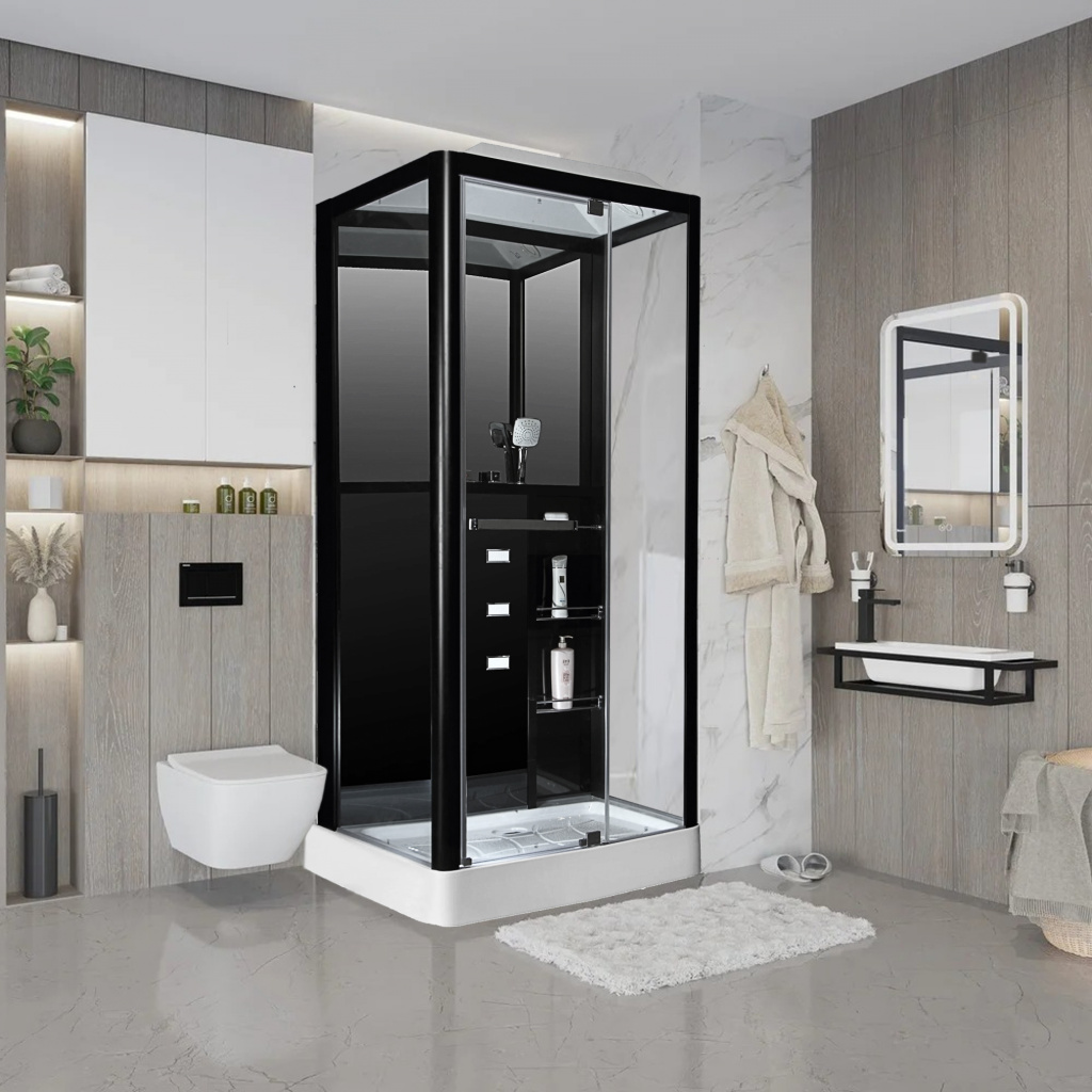 clean (2).jpg
