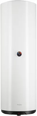Водонагреватель накопительный Haier ES100V-C1, 100 л