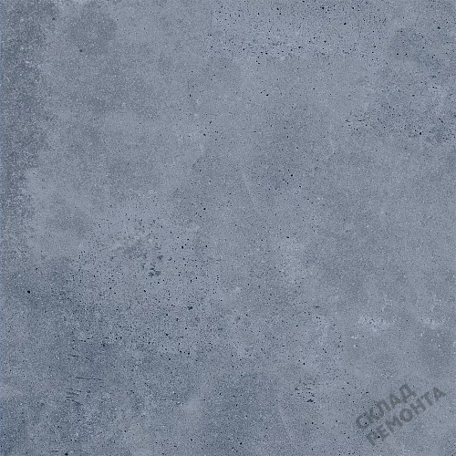 Фото Керамогранит матовый Diamond Ceramics Z66F011 серый 600*600*9,5 – купить в Кемерове: цена, описание, фото. Интернет-магазин 2