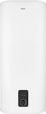 Водонагреватель накопительный Haier ES100V-F4 INOX, 100 л