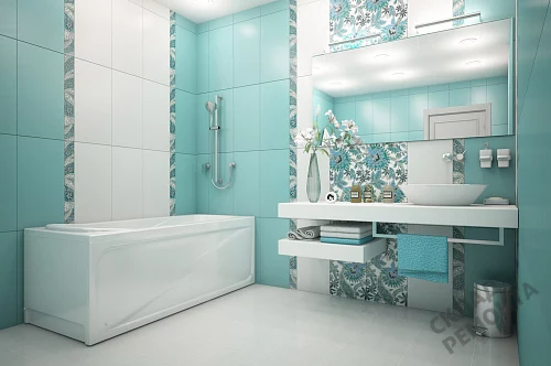 Фото Ванна акриловая Метакам Comfort 160*70  купить в Кемерове: цена, описание, фото. Интернет-магазин 6