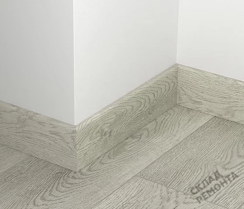 Фото Плинтус кварцвинил Alpine Floor Grand Sequoia SPC SK 11-4 лавр – купить в Кемерове: цена, описание, фото. Интернет-магазин 2