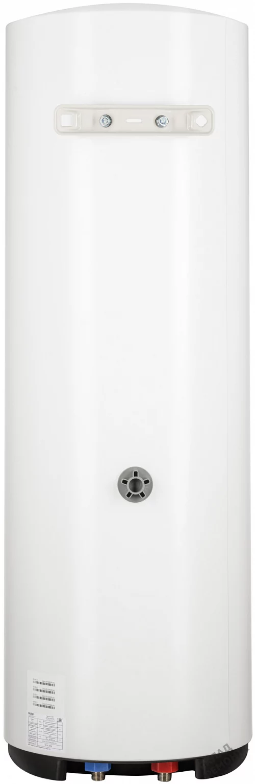 Фото Водонагреватель накопительный Haier ES100V-C1, 100 л – купить в Кемерове: цена, описание, фото. Интернет-магазин 2