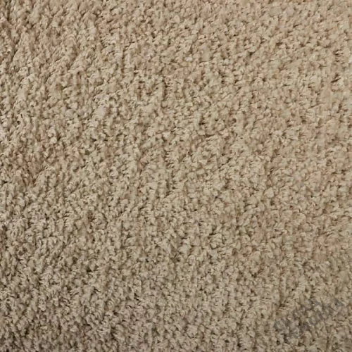 Фото Ковролин Kaplanser Super Paula 5121A FDT22 L.Beige бежевый – купить в Кемерове: цена, описание, фото. Интернет-магазин 1