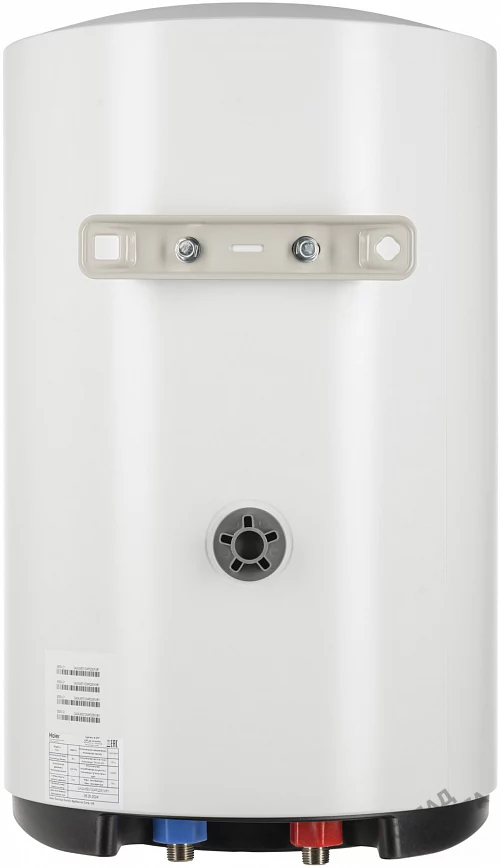 Фото Водонагреватель накопительный Haier ES50V-C1, 50 л – купить в Кемерове: цена, описание, фото. Интернет-магазин 2