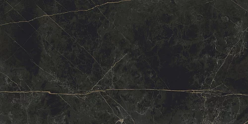 Фото Керамогранит матовый Идальго Сандра черно-оливковый 1200*600*10 – купить в Кемерове: цена, описание, фото. Интернет-магазин 2
