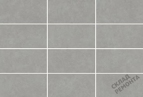 Фото Керамогранит матовый Alma Ceramica Шарп GFU60120SHP70R серый 1200*600*8,5 – купить в Кемерове: цена, описание, фото. Интернет-магазин 2