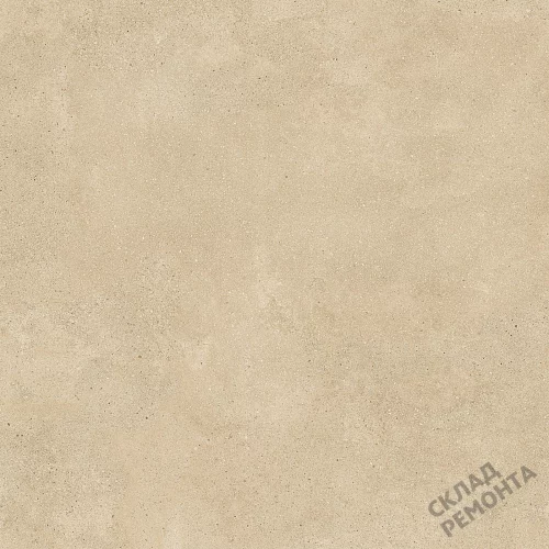 Фото Керамогранит матовый Alma Ceramica Шарп GFU6060SHP40R бежевый 600*600*9 – купить в Кемерове: цена, описание, фото. Интернет-магазин 1