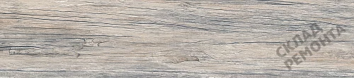 Фото Керамогранит матовый Alma Ceramica Гринда GFA92GRN07R бежевый 200*900*7 – купить в Кемерове: цена, описание, фото. Интернет-магазин 1