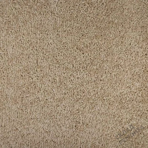 Фото Ковролин Urggazcarpet Либерти 10087 02 Bejiviy бежевый – купить в Кемерове: цена, описание, фото. Интернет-магазин 1