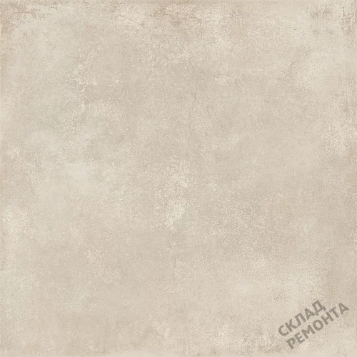 Фото Керамогранит матовый Alma Ceramica Тотем GFU6060TTM40R бежевый 600*600*9 – купить в Кемерове: цена, описание, фото. Интернет-магазин 4