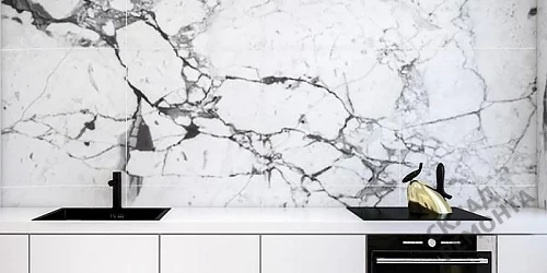 Фото Керамогранит матовый Steppe Ceramics Monte Blanco White серый 600*600*9 – купить в Кемерове: цена, описание, фото. Интернет-магазин 4