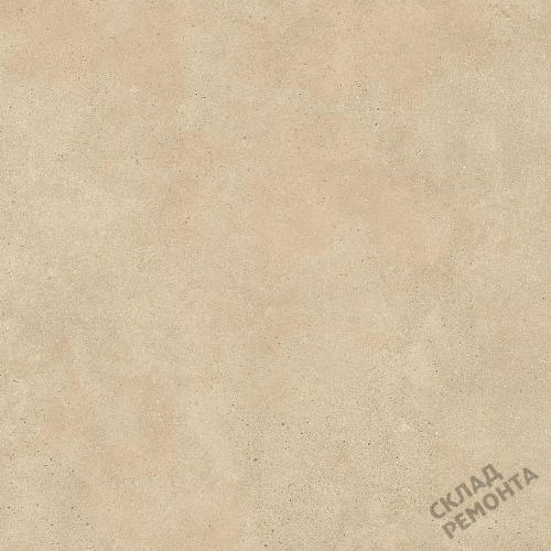Фото Керамогранит матовый Alma Ceramica Шарп GFU6060SHP40R бежевый 600*600*9 – купить в Кемерове: цена, описание, фото. Интернет-магазин 2