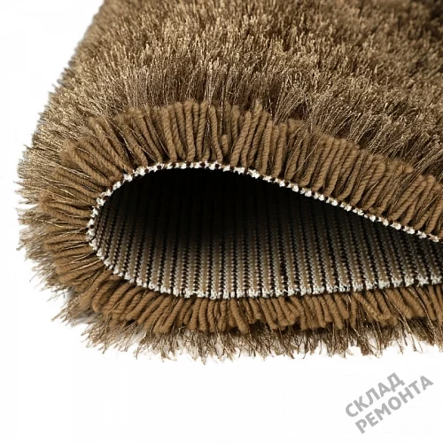 Фото Ковролин OZ Kaplan Defier 01800a mink коричневый – купить в Кемерове: цена, описание, фото. Интернет-магазин 3