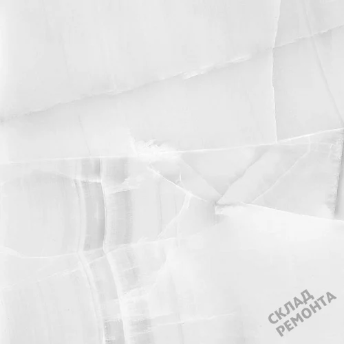 Фото Керамогранит полированный Primavera Вэндом PR113 серый 600*600*9 – купить в Кемерове: цена, описание, фото. Интернет-магазин 7