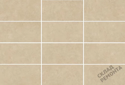 Фото Керамогранит матовый Alma Ceramica Шарп GFU60120SHP40R бежевый 1200*600*8,5 – купить в Кемерове: цена, описание, фото. Интернет-магазин 2