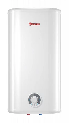 Водонагреватель накопительный Thermex Ceramik 50 V, 50 л