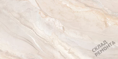 Фото Керамогранит лаппатированный Alma Ceramica Мэджик GFU60120MGC47L бежевый 1200*600*8,5 – купить в Кемерове: цена, описание, фото. Интернет-магазин 1