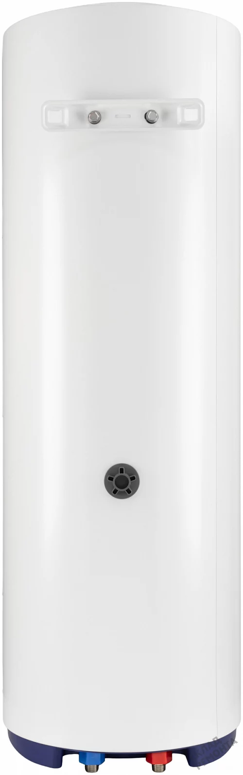 Фото Водонагреватель накопительный Haier ES100V-A4, 100 л – купить в Кемерове: цена, описание, фото. Интернет-магазин 2