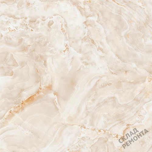 Фото Керамогранит лаппатированный Alma Ceramica Невада GFU04NVD40L бежевый 600*600*9 – купить в Кемерове: цена, описание, фото. Интернет-магазин 2
