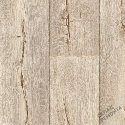 Фото Линолеум полукоммерческий Идеал Ultra Cracked Oak 1 016L – купить в Кемерове: цена, описание, фото. Интернет-магазин 1