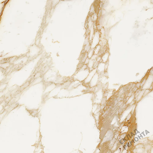 Фото Керамогранит матовый ProGRES Breccia Romano 730091 бежевый 450*450*8 – купить в Кемерове: цена, описание, фото. Интернет-магазин 3
