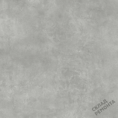Фото Керамогранит матовый Alma Ceramica Мурал GFU6060MUR70R серый 600*600*9 – купить в Кемерове: цена, описание, фото. Интернет-магазин 1