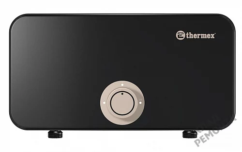 Фото Водонагреватель проточный Thermex Onyx 8000 л. – купить в Кемерове: цена, описание, фото. Интернет-магазин 1