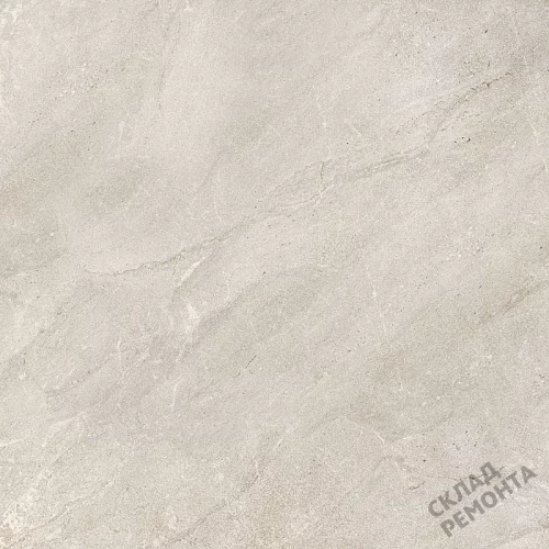 Фото Керамогранит матовый Alma Ceramica Риалто GFU04RLT04R бежевый 600*600*9 – купить в Кемерове: цена, описание, фото. Интернет-магазин 1