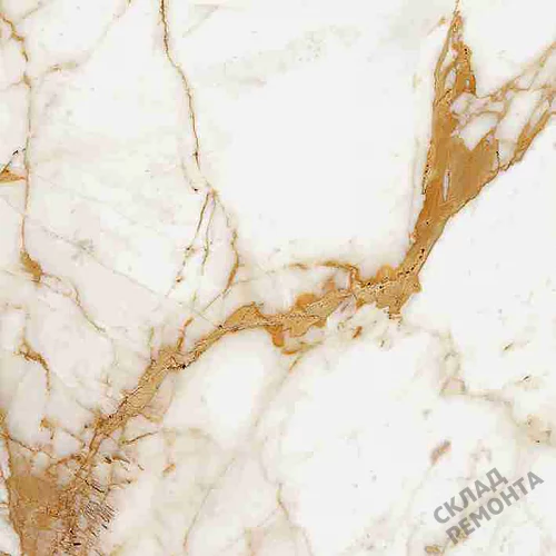 Фото Керамогранит матовый ProGRES Breccia Romano 730091 бежевый 450*450*8 – купить в Кемерове: цена, описание, фото. Интернет-магазин 2