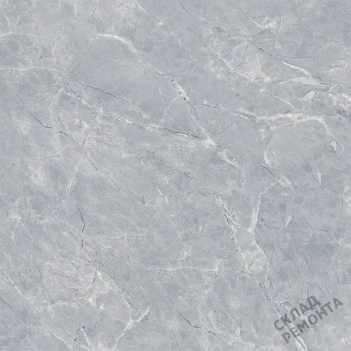 Фото Керамогранит матовый Diamond Ceramics 66N06 серый 600*600*9,5 – купить в Кемерове: цена, описание, фото. Интернет-магазин 2