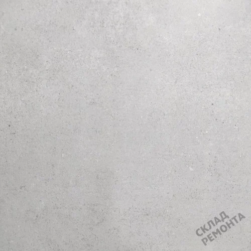 Фото Керамогранит матовый Steppe Ceramics Concrete Grey серый 600*600*9 – купить в Кемерове: цена, описание, фото. Интернет-магазин 1