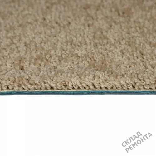 Фото Ковролин Urggazcarpet Либерти 10087 02 Bejiviy бежевый – купить в Кемерове: цена, описание, фото. Интернет-магазин 5