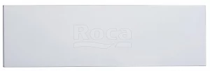 Фронтальная панель Roca Easy ZRU9302901