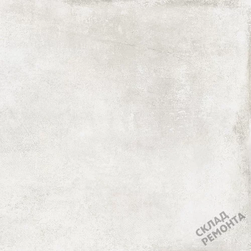Фото Керамогранит матовый Alma Ceramica Тотем GFU6060TTM00R белый 600*600*9 – купить в Кемерове: цена, описание, фото. Интернет-магазин 11