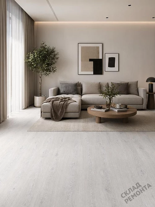 Фото Ламинат Elegante 33 класс дуб дакар толщина 10 мм 1382 мм*193 мм – купить в Кемерове: цена, описание, фото. Интернет-магазин 1