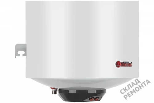 Фото Водонагреватель накопительный Thermex Praktik 100V, 100 л – купить в Кемерове: цена, описание, фото. Интернет-магазин 4