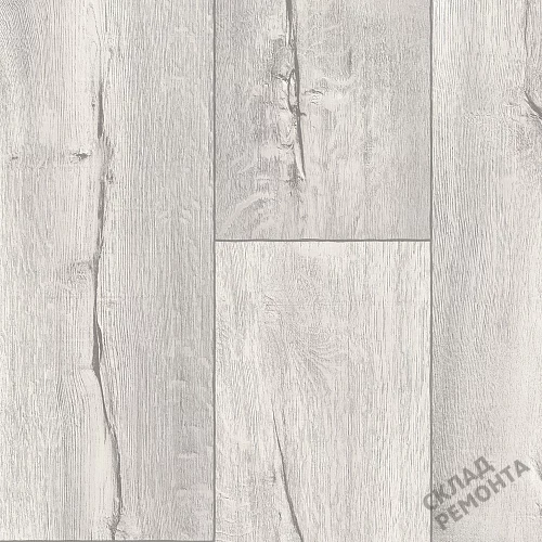 Фото Линолеум полукоммерческий Идеал Ultra Cracked Oak 6 – купить в Кемерове: цена, описание, фото. Интернет-магазин 3