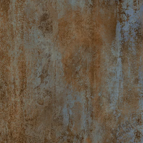 Фото Керамогранит матовый Alma Ceramica Оксид GFU04OXD40R (шугар-эффект) коричневый 600*600*9 – купить в Кемерове: цена, описание, фото. Интернет-магазин 1