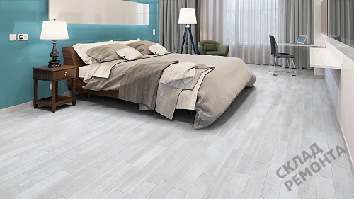 Фото Плитка ПВХ Lounge Nordic  914,4*152,4 | Купить в Кемерове 2