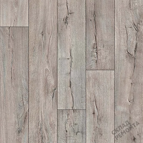 Фото Линолеум полукоммерческий Идеал Ultra Cracked Oak 5 671 – купить в Кемерове: цена, описание, фото. Интернет-магазин 2