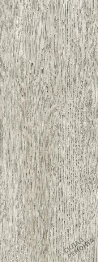 Фото Плитка ПВХ кварцвиниловая Alpine Floor Solo SPC Eco 14-2 Виваче 1220*183 – купить в Кемерове: цена, описание, фото. Интернет-магазин 3