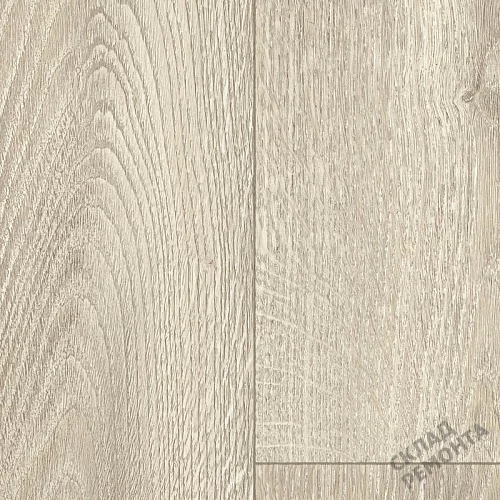 Фото Линолеум бытовой IVC Leoline Texpro Дуб Модерн W34 – купить в Кемерове: цена, описание, фото. Интернет-магазин 3