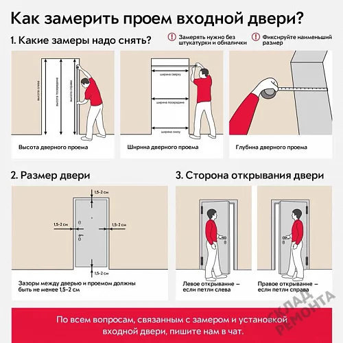 Фото Дверь входная Sezam В (V)-01 (2026) без терморазрыва антик медь/антик медь – купить в Кемерове: цена, описание, фото. Интернет-магазин. 2