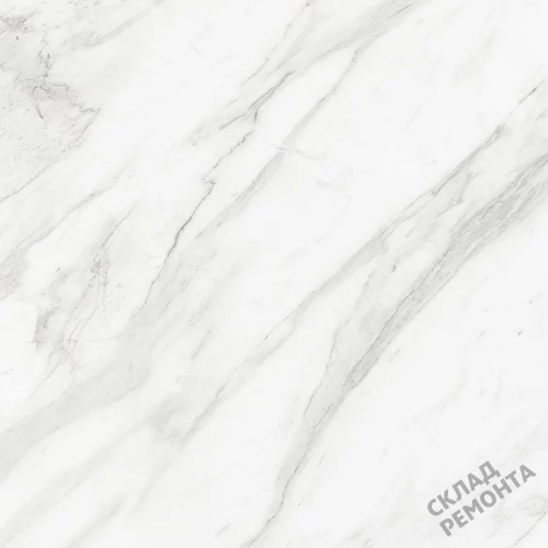 Фото Керамогранит матовый Gracia Ceramica Сапфир светлый 400*400*7 – купить в Кемерове: цена, описание, фото. Интернет-магазин 2
