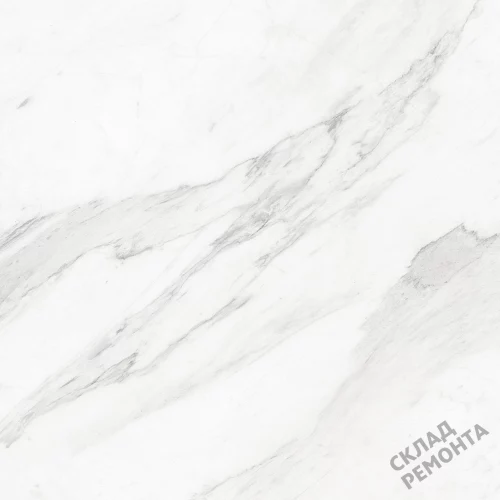 Фото Керамогранит матовый Gracia Ceramica Сапфир светлый 400*400*7 – купить в Кемерове: цена, описание, фото. Интернет-магазин 4