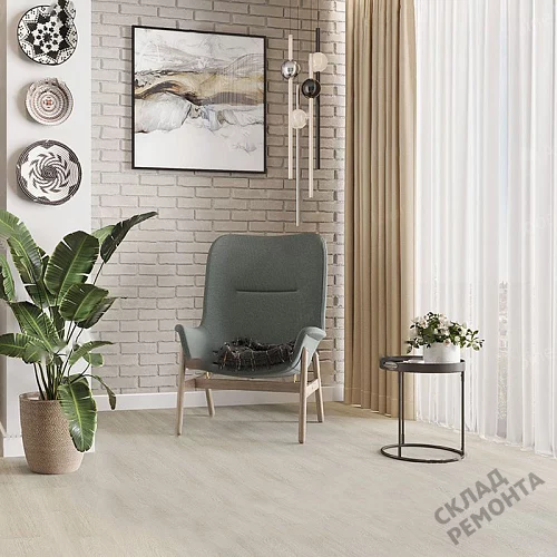 Фото Плитка ПВХ кварцвиниловая Alpine Floor Solo SPC Eco 14-2 Виваче 1220*183 – купить в Кемерове: цена, описание, фото. Интернет-магазин 5
