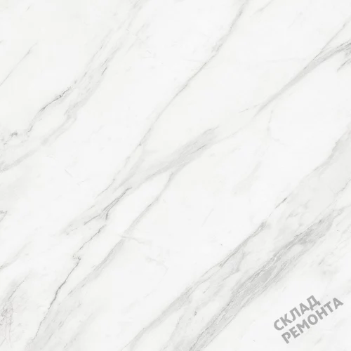 Фото Керамогранит матовый Gracia Ceramica Сапфир светлый 400*400*7 – купить в Кемерове: цена, описание, фото. Интернет-магазин 3