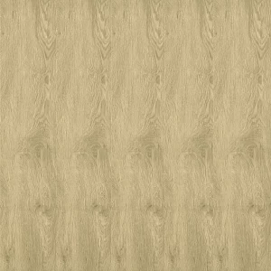 Плитка ПВХ виниловая Alpine Floor Ultra LVT Eco 5-23 Дуб Кремовый 1219,2*184,15